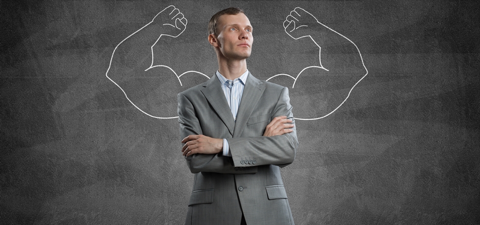 O Poder do Primeiro Dia de Trabalho: Como Causar Uma Boa Impressão