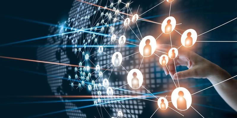 Como Construir Relações Profissionais de Valor